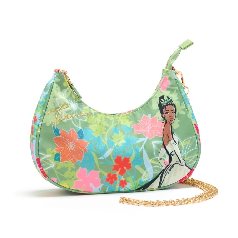 Disney Princess Tiana Handbag